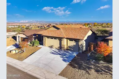 2105 Sunset Drive, Cottonwood, AZ 86326 - Photo 33