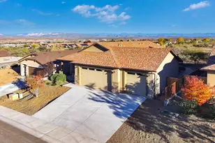 2105 Sunset Dr, Cottonwood, AZ 86326 - Photo 33