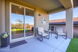 2105 Sunset Dr, Cottonwood, AZ 86326 - Photo 23