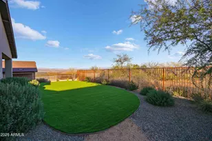 2105 Sunset Dr, Cottonwood, AZ 86326 - Photo 25