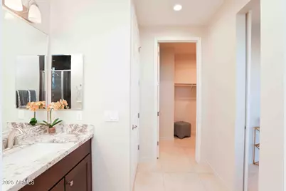 2105 Sunset Drive, Cottonwood, AZ 86326 - Photo 13