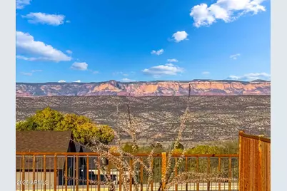 2105 Sunset Drive, Cottonwood, AZ 86326 - Photo 31