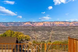 2105 Sunset Dr, Cottonwood, AZ 86326 - Photo 31