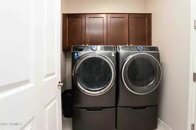 2105 Sunset Drive, Cottonwood, AZ 86326 - Photo 21