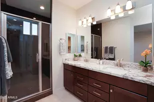 2105 Sunset Dr, Cottonwood, AZ 86326 - Photo 11