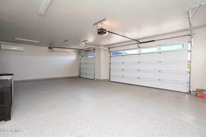 2105 Sunset Drive, Cottonwood, AZ 86326 - Photo 29