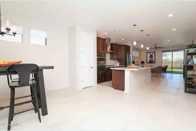 2105 Sunset Drive, Cottonwood, AZ 86326 - Photo 7