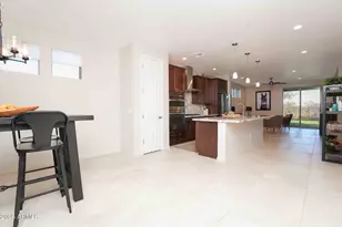 2105 Sunset Dr, Cottonwood, AZ 86326 - Photo 7