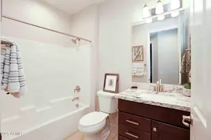 2105 Sunset Dr, Cottonwood, AZ 86326 - Photo 17