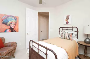 2105 Sunset Dr, Cottonwood, AZ 86326 - Photo 19