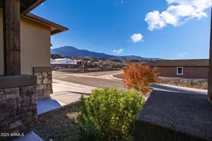 2105 Sunset Dr, Cottonwood, AZ 86326 - Photo 27