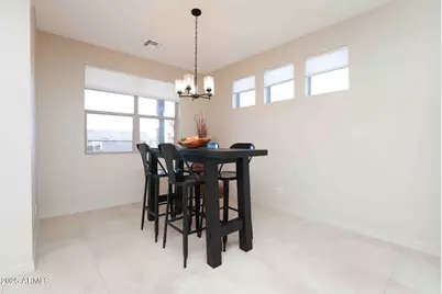 2105 Sunset Drive, Cottonwood, AZ 86326 - Photo 9