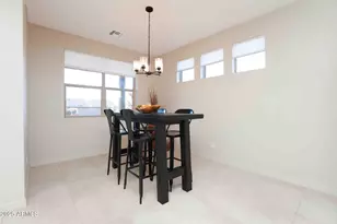 2105 Sunset Dr, Cottonwood, AZ 86326 - Photo 9