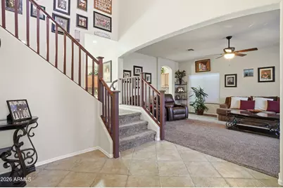 18499 E Druids Glen Road, Queen Creek, AZ 85142 - Photo 7