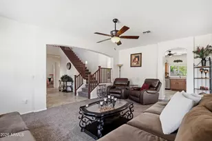 18499 E Druids Glen Rd, Queen Creek, AZ 85142 - Photo 9