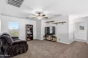 18499 E Druids Glen Rd, Queen Creek, AZ 85142 - Photo 31