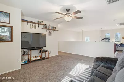 18499 E Druids Glen Road, Queen Creek, AZ 85142 - Photo 29