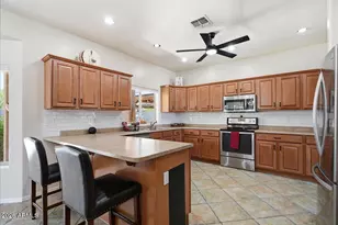 18499 E Druids Glen Rd, Queen Creek, AZ 85142 - Photo 15
