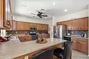 18499 E Druids Glen Rd, Queen Creek, AZ 85142 - Photo 15