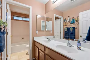 18499 E Druids Glen Rd, Queen Creek, AZ 85142 - Photo 35