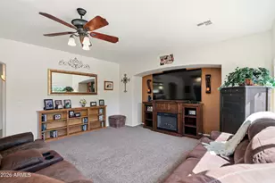 18499 E Druids Glen Rd, Queen Creek, AZ 85142 - Photo 19