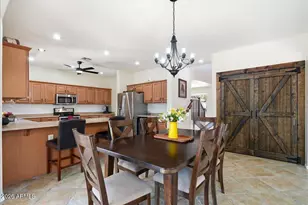 18499 E Druids Glen Rd, Queen Creek, AZ 85142 - Photo 19