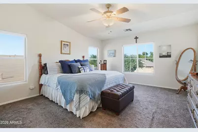 18499 E Druids Glen Road, Queen Creek, AZ 85142 - Photo 19