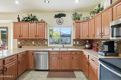 18499 E Druids Glen Road, Queen Creek, AZ 85142 - Photo 11