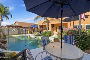 18499 E Druids Glen Rd, Queen Creek, AZ 85142 - Photo 1