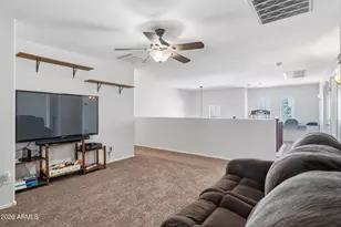 18499 E Druids Glen Rd, Queen Creek, AZ 85142 - Photo 31