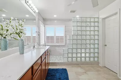 18499 E Druids Glen Road, Queen Creek, AZ 85142 - Photo 25