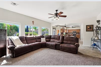 18499 E Druids Glen Road, Queen Creek, AZ 85142 - Photo 21