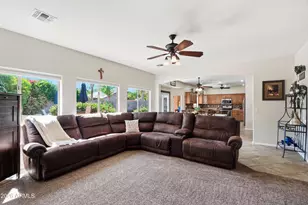 18499 E Druids Glen Rd, Queen Creek, AZ 85142 - Photo 21