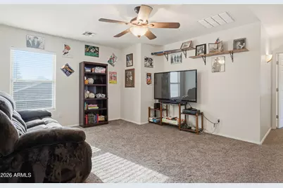 18499 E Druids Glen Road, Queen Creek, AZ 85142 - Photo 25