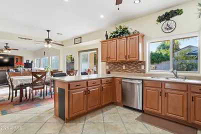 18499 E Druids Glen Road, Queen Creek, AZ 85142 - Photo 9