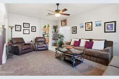 18499 E Druids Glen Road, Queen Creek, AZ 85142 - Photo 9