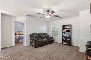 18499 E Druids Glen Rd, Queen Creek, AZ 85142 - Photo 29