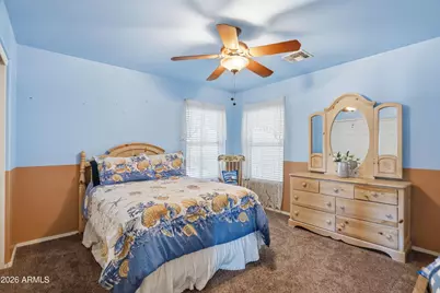 18499 E Druids Glen Road, Queen Creek, AZ 85142 - Photo 33