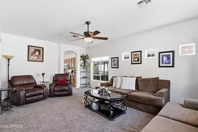 18499 E Druids Glen Road, Queen Creek, AZ 85142 - Photo 11