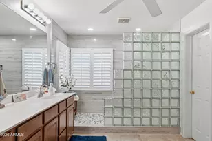 18499 E Druids Glen Rd, Queen Creek, AZ 85142 - Photo 27
