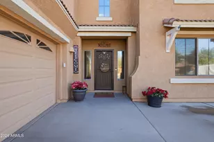 18499 E Druids Glen Rd, Queen Creek, AZ 85142 - Photo 1
