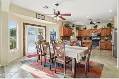 18499 E Druids Glen Road, Queen Creek, AZ 85142 - Photo 15