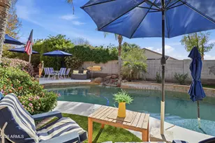 18499 E Druids Glen Rd, Queen Creek, AZ 85142 - Photo 3