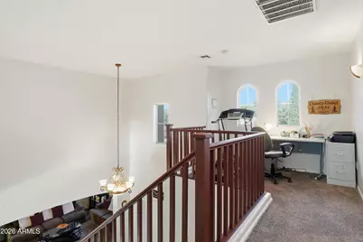 18499 E Druids Glen Road, Queen Creek, AZ 85142 - Photo 27