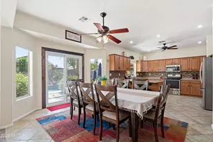 18499 E Druids Glen Rd, Queen Creek, AZ 85142 - Photo 17