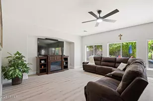 18499 E Druids Glen Rd, Queen Creek, AZ 85142 - Photo 21