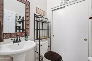 18499 E Druids Glen Rd, Queen Creek, AZ 85142 - Photo 37