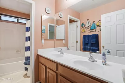 18499 E Druids Glen Road, Queen Creek, AZ 85142 - Photo 29