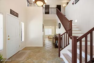 18499 E Druids Glen Rd, Queen Creek, AZ 85142 - Photo 9