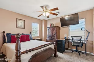 18499 E Druids Glen Rd, Queen Creek, AZ 85142 - Photo 33